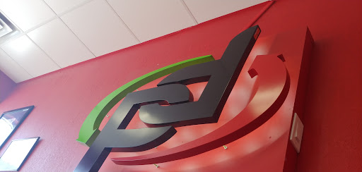 Photo of Prairie Donair Medicine Hat & PD Inspired Pizza - 2410 Division Ave N #84, Medicine Hat, AB T1A 0C3